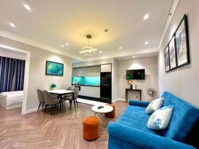 Tammy-Altara Apartments Quy Nhơn